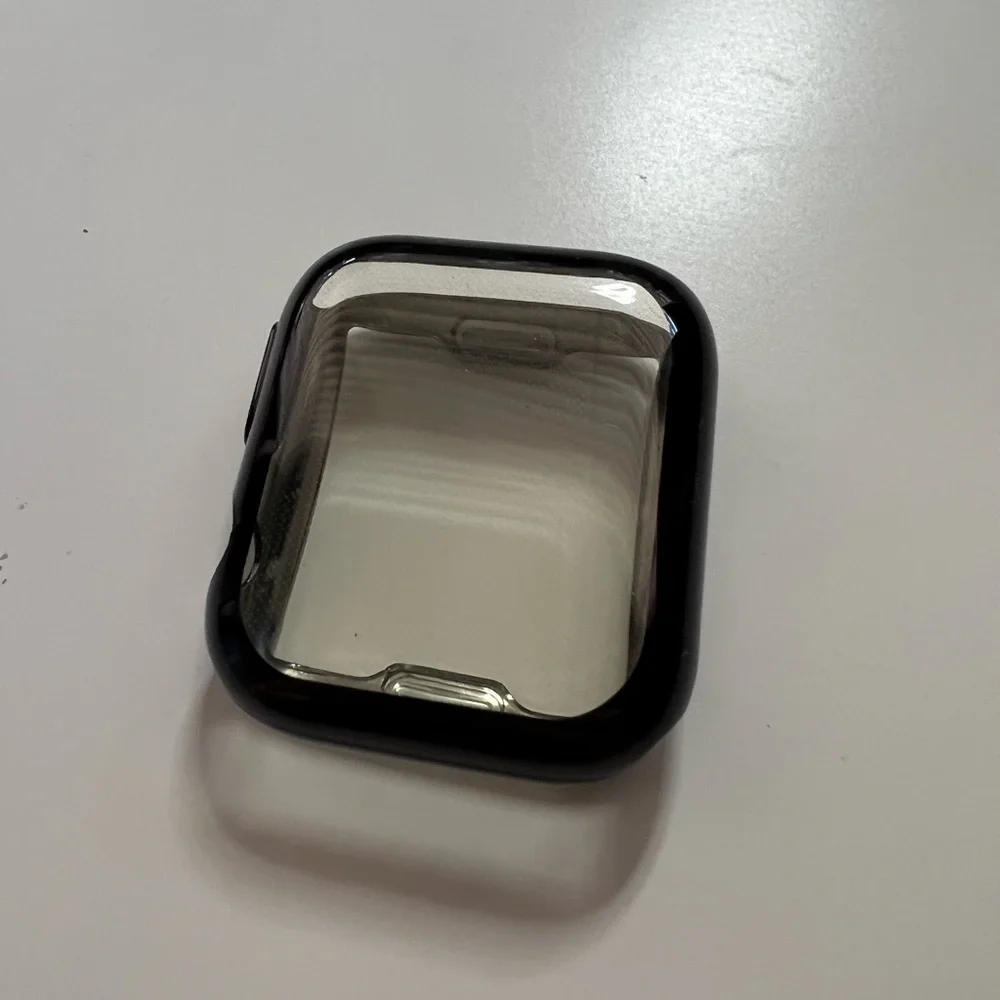 Apple Watch Accessories Bundle - Picture 5 of 9